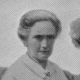 Photo of photos/thumb_Mary Sophia McLennan b1872 portrait